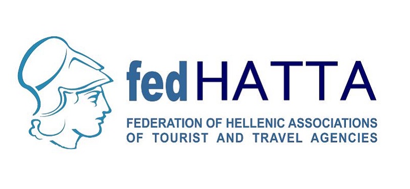 Η FedHATTA προωθεί την Ιορδανία ως προορισμό θρησκευτικού τουρισμού για τους Έλληνες