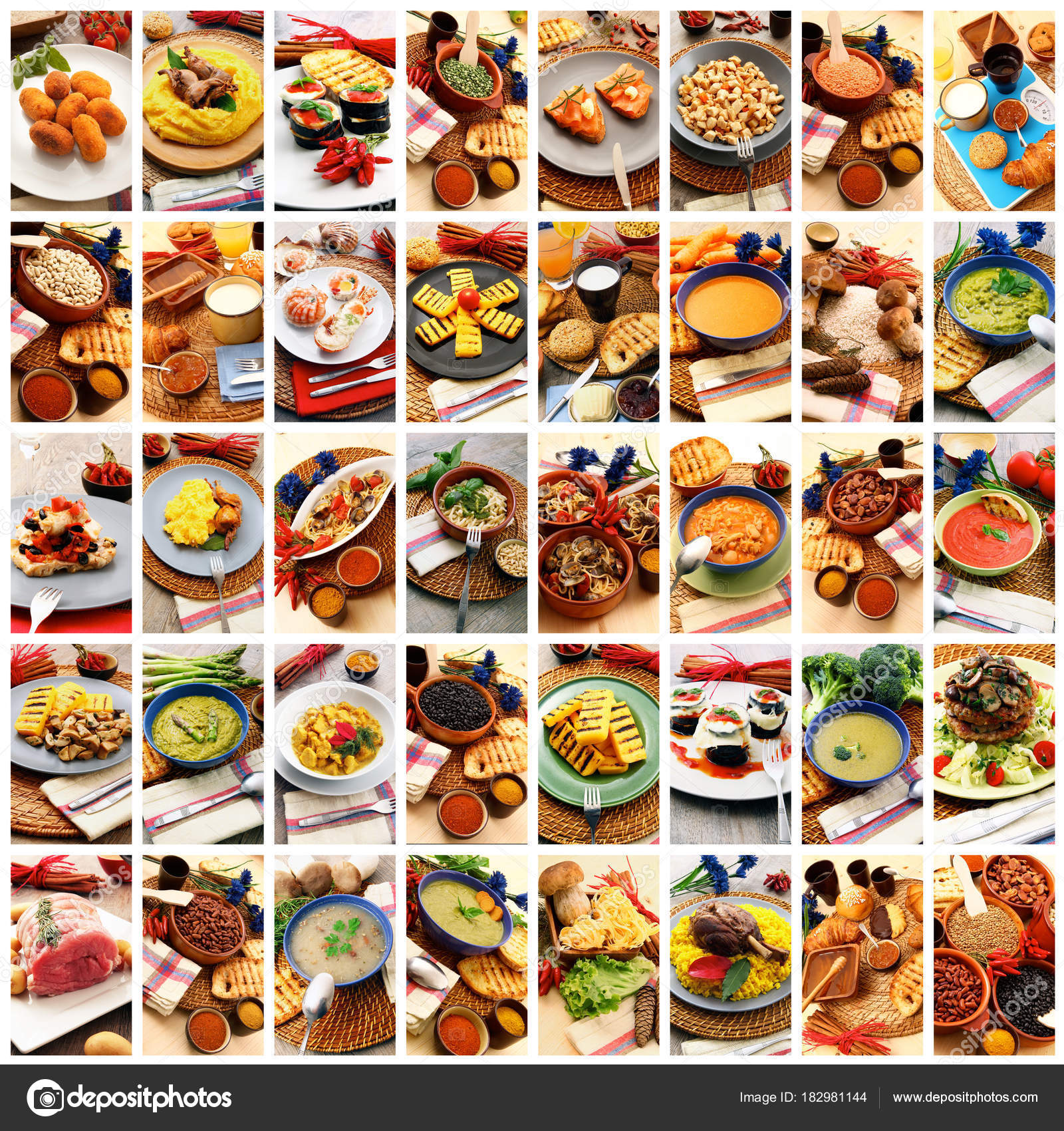 Η Ελλάδα μπορεί να γίνει νούμερο ένα προορισμός γαστρονομικού τουρισμού