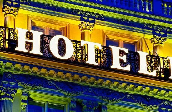 Ποιες ήταν οι επιδόσεις των ελληνικών ξενοδοχείων τον Οκτώβριο – Οι κορυφαίες αγορές και προορισμοί