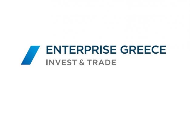 Δύο επενδυτικά έργα ύψους 331 εκ. ευρώ, που δημιουργούν 822 νέες θέσεις εργασίας, ενέκρινε το πρώτο ΔΣ της Enterprise Greece παρουσία του Υπουργού Εξωτερικών, Νίκου Δένδια