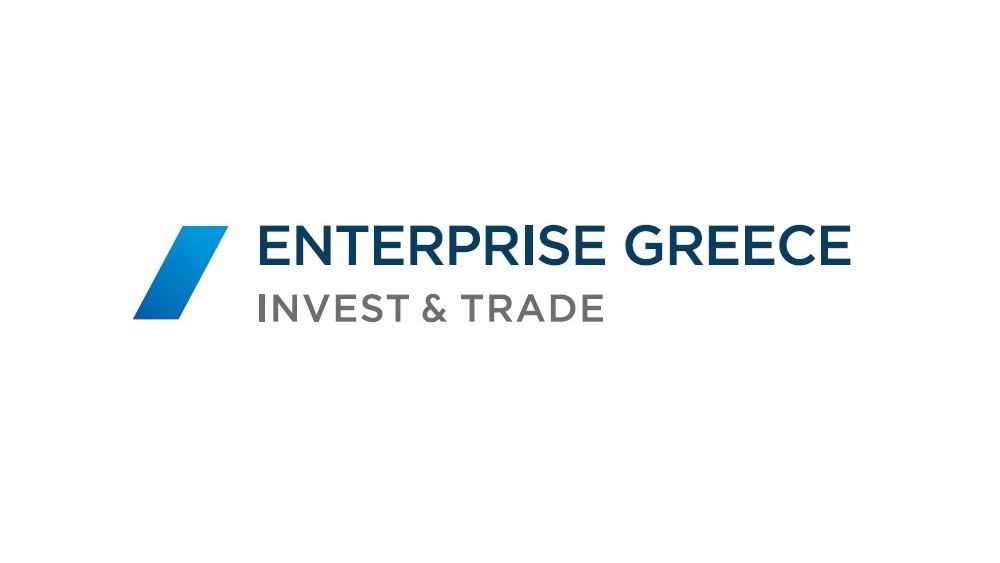Δύο επενδυτικά έργα ύψους 331 εκ. ευρώ, που δημιουργούν 822 νέες θέσεις εργασίας, ενέκρινε το πρώτο ΔΣ της Enterprise Greece παρουσία του Υπουργού Εξωτερικών, Νίκου Δένδια