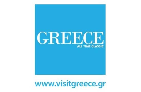 Η Ελλάδα στο επίκεντρο της Ιταλικής τουριστικής αγοράς το Δεκέμβριο