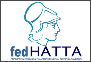 Δ.Τ. FEDHATTA – COVID-19 Πρωταρχικός ο ρόλος του κλάδου των τουριστικών γραφείων στον τουρισμό