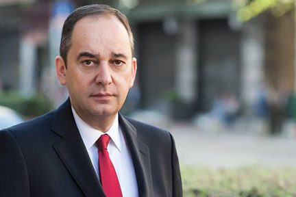 Γιάννης Πλακιωτάκης : Έργα Πνοής για την Σητεία 11,6 εκατ. ευρώ