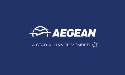 Έντεκα νέα δρομολόγια της Aegean Airlines το 2020