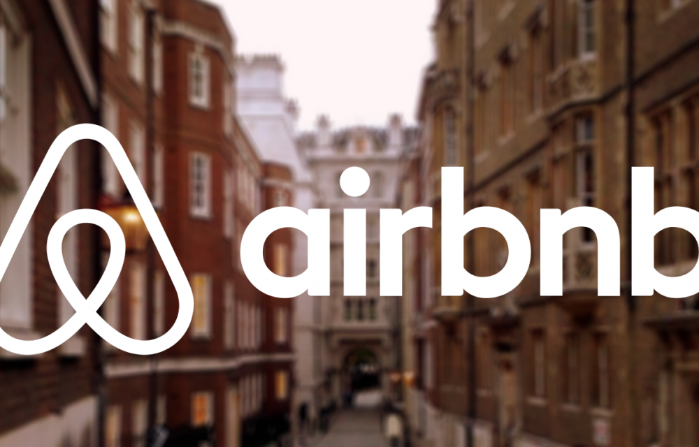 απόφαση – βόμβα του Μονομελούς Πρωτοδικείου Ναυπλίου, η οποία απαγορεύει τη χρήση διαμερίσματος για βραχυπρόθεσμη ενοικίαση τύπου Airbnb σε πολυκατοικία του Ναυπλίου!