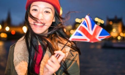 Βρετανικός τουρισμός: Brexit μετά τον Ιανουάριο του 2020 ζητούν οι τουριστικές επιχειρήσεις- Τι θα ισχύει στα ταξίδια