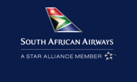 Υπό πτώχευση η South African Airways – Οι πτήσεις θα συνεχιστούν