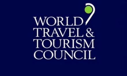 Επαναστατική πρόταση για 4ήμερη εργασία, ώστε να τονωθεί ο τουρισμός προτεινει το WTTC