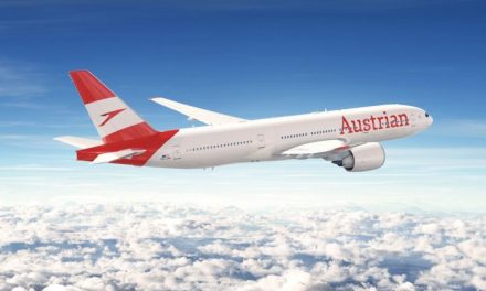 Austrian Airlines: Τα τσάρτερ προς Μύκονο γίνονται τακτικές πτήσεις το καλοκαίρι του 2022