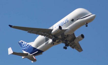 Η Airbus προχωρά σε συμβιβασμό με Γαλλία, Αγγλία και ΗΠΑ