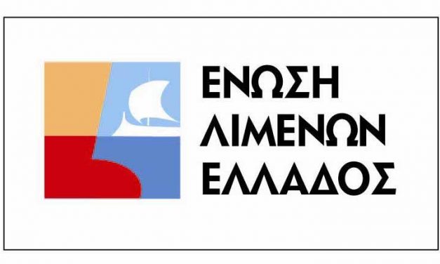 ΣΤΑΤΙΣΤΙΚΑ ΣΤΟΙΧΕΙΑ ΚΡΟΥΑΖΙΕΡΑΣ 2019 – ΣΥΝΟΛΟ ΧΩΡΑΣ