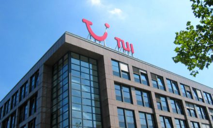 Η TUI αναστέλλει την πώληση ξενοδοχείου γιατί δεν είναι έτοιμο