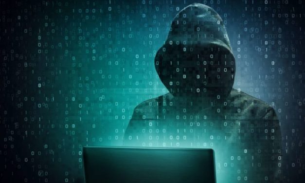 Hackers χτύπησαν την μεγαλύτερη διεθνή εταιρεία συναλλάγματος και ζητούν λύτρα 3 εκατ. δολάρια