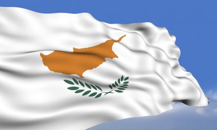 Η Κύπρος στις 30 πιο ανταγωνιστικές τουριστικά χώρες παγκοσμίως