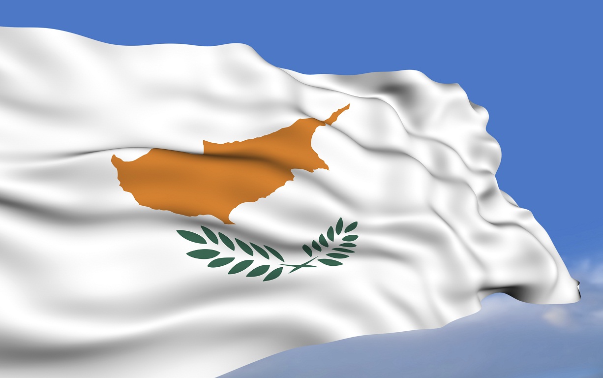 Η Κύπρος στις 30 πιο ανταγωνιστικές τουριστικά χώρες παγκοσμίως