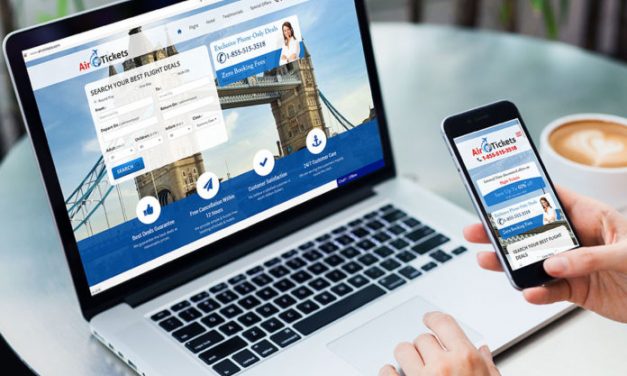 Άνοδος 10% στις online ταξιδιωτικές κρατήσεις παγκοσμίως