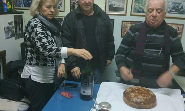 ΜΙΚΡΟΣ ΑΠΟΛΟΓΙΣΜΟΣ ΚΑΙ ΕΚΔΗΛΩΣΗ ΤΟΥ ΣΥΛΛΟΓΟΥ ΙΑΜΑΤΙΚΩΝ ΠΗΓΩΝ ΚΑΙ ΛΟΥΤΡΟΠΟΛΕΩΝ ΕΛΛΑΔΑΣ
