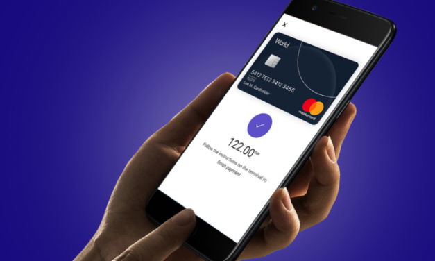 Mastercard Love Index: Ποιες οι συνήθειες των καταναλωτών για την Ημέρα του Αγίου Βαλεντίνου