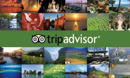 TripAdvisor | Καλύτερα οικονομικά αποτελέσματα και επανεκκίνηση του τουρισμού
