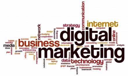 Ε.Ξ. Ηρακλείου: MasterClass για τις online πωλήσεις και το digital marketing στα ξενοδοχεία