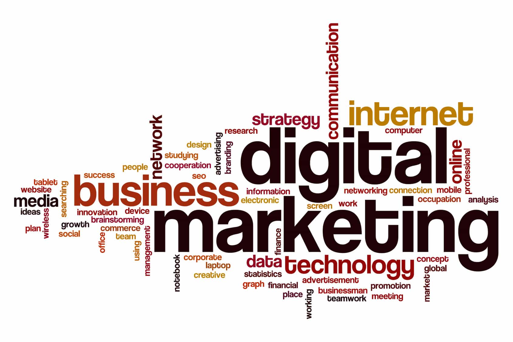 Ε.Ξ. Ηρακλείου: MasterClass για τις online πωλήσεις και το digital marketing στα ξενοδοχεία