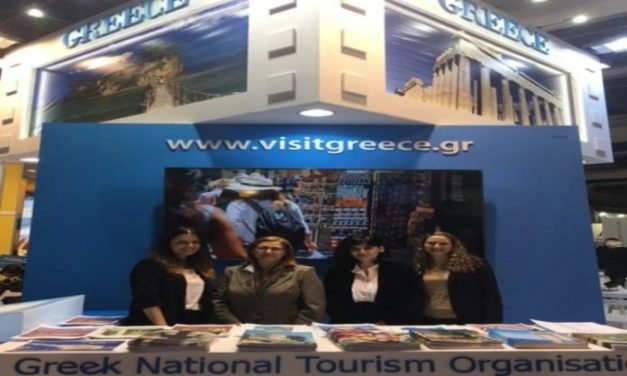 Ισχυρή αύξηση προκρατήσεων από Ελβετία προς Ελλάδα για το 2020