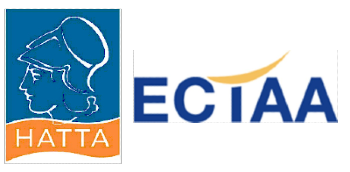 HATTA: Η ECTAA χαιρετίζει την απάντηση της Ευρωπαϊκής Επιτροπής για τον Covid-19 η οποία είναι ευνοϊκή για την τουριστική και ταξιδιωτική βιομηχανία