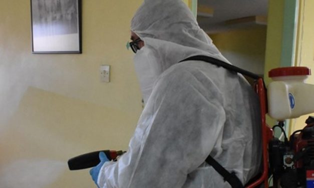 Σε ετοιμότητα το Υπουργείο Τουρισμού για τη διαχείριση του ζητήματος του κορονοϊού