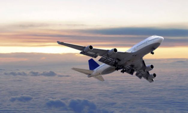 Η ενίσχυση της ζήτησης και η συνδεσιμότητα της Ελλάδας, προτεραιότητες του υπουργείου Τουρισμού