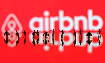 Airbnb: Ενημέρωση για κορωνοϊό και την πολιτική ακυρώσεων