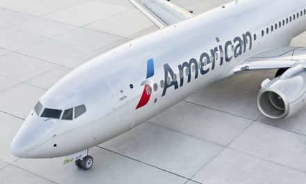 Συνεργασία της American Airlines με την JetBlue με δρομολόγιο προς Αθήνα