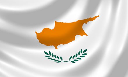 Ταξιδιωτικό Πρωτόκολλο Κύπρου για εμβολιασμένους ταξιδιώτες