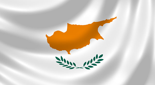 Kύπρος: Στην πράσινη κατηγορία χωρών η Ελλάδα