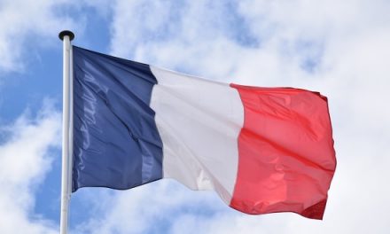 Γαλλία: Aκυρώσεις 50 σημαντικών εκθεσιακών και συνεδριακών εκδηλώσεων λόγω κορωνοϊού