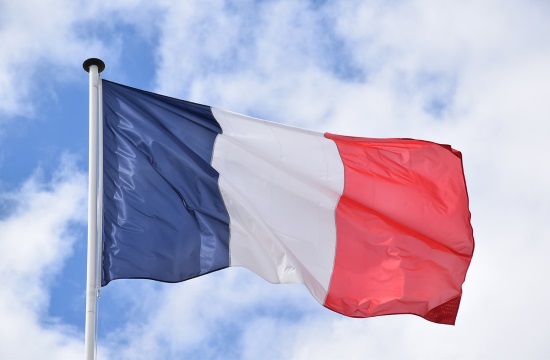 Γαλλία: Aκυρώσεις 50 σημαντικών εκθεσιακών και συνεδριακών εκδηλώσεων λόγω κορωνοϊού