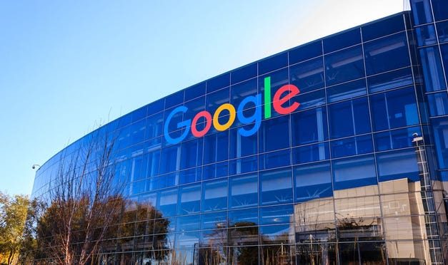 Η Google ακυρώνει το ετήσιο συνέδριο της υπό τον φόβο του κορωνοϊού