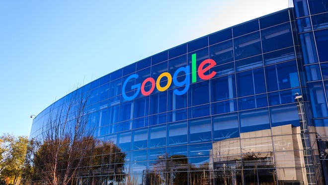 Η Google ακυρώνει το ετήσιο συνέδριο της υπό τον φόβο του κορωνοϊού