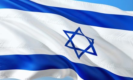 Ένωση Ξενοδόχων Ισραήλ: Aν δεν υπάρξει κυβερνητική βοήθεια θα ξεκινήσουν μαζικές απολύσεις