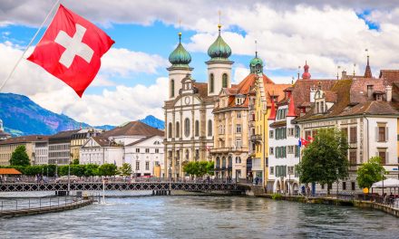 Ελβετία Δωρεάν κορωνο-δάνεια σε μικρομεσαίους – Αίτηση σε 1′ – Εκταμίευση δανείου σε 30′