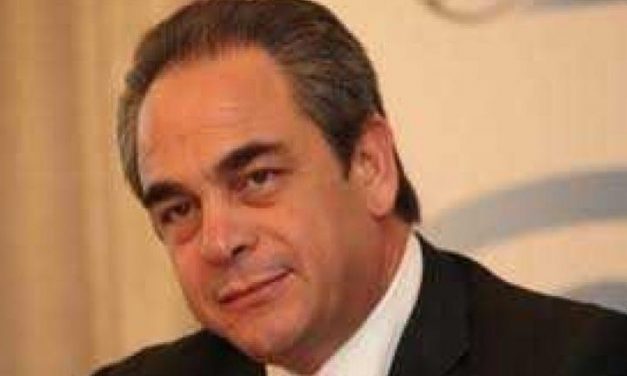 Τουρισμός: να τονωθεί η εσωτερική ζήτηση