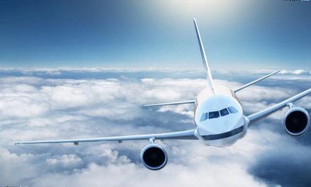 Ερώτηση στην ΕΕ για τη δυνατότητα αποζημίωσης των επιβατών αεροπορικών εταιρειών