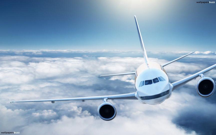 Έρευνα από την Κομισιόν για τις πρακτικές ακύρωσης των αεροπορικών εταιρειών