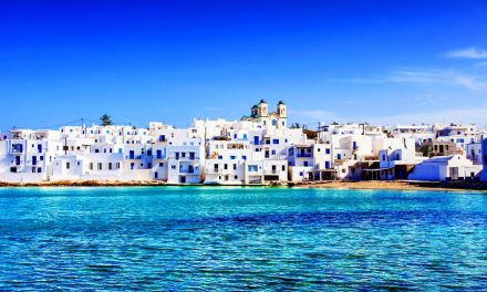 Φ. Γεννηματά: «Να αναδειχθεί ότι η Ελλάδα είναι ασφαλής τουριστικός προορισμός