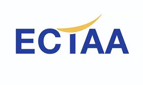 Covid-19: Η ECTAA χαιρετίζει την ισχυρή υποστήριξη των Υπουργών Τουρισμού για μία ταχεία και αποτελεσματική ανάκαμψη του τουριστικού τομέα