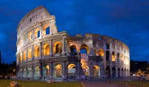 Η Ιταλία θα κρατήσει κλειστά τα σύνορά της για τους τουρίστες μέχρι το τέλος του χρόνου, δήλωσε ο υπουργός Πολιτισμού και Τουρισμού της χώρας.