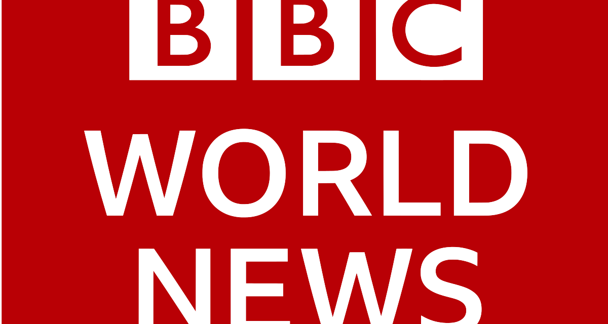 Συνέντευξη Υπουργού Τουρισμού Χάρη Θεοχάρη στο BBC World