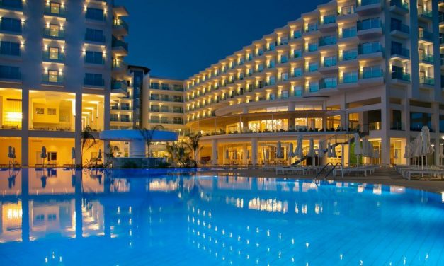 Επιχειρήσεις που ανοίγουν τη Δευτέρα(ΥΓΕΙΟΝΟΜΙΚΑ ΠΡΩΤΟΚΟΛΛΑ ΤΟΥΡΙΣΤΙΚΩΝ ΕΠΙΧΕΙΡΗΣΕΩΝ)