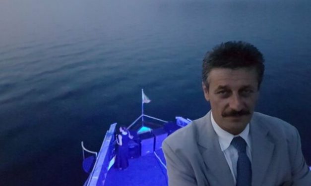 Ομοσπονδία Συλλόγων Επιχειρηματιών Ενοικιαζομένων Δωματίων-Διαμερισμάτων: “Λευκάδα ένας φιλόξενος προορισμός για όλους!!!”