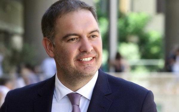 Σύνθετη και πολυπαραγοντική εξίσωση τα μέτρα επανεκκίνησης του τουρισμού